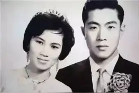 一手培养了13位博士的单亲母亲，教子经只有15个字，值得收藏图片