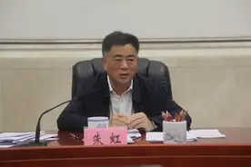 朱虹：展示奇思妙想图片