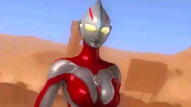 女奥特曼少的原因有很多，除打斗不精彩外，最主要的是男生不喜欢