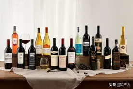 进口红酒商标迷局何解？“奔富酒园”非“奔富”图片