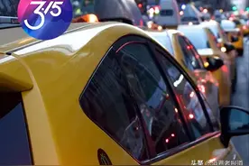 3·15重磅｜2020年十大消费舆情案例图片