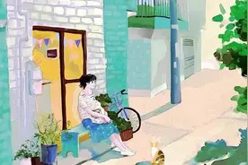 女人最想和男人约会的五个场所，很有用图片