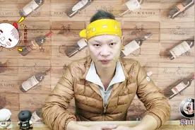 如何管理我们内心的恐惧情绪呢？视频告诉你详细答案