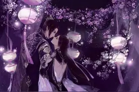 俗语“男怕耳煽风，女怕鼻露空”是什么意思，有没有道理？图片