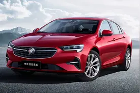 15万左右落地哪款车尺寸最大，美系德系轿车谁乘坐更舒适图片