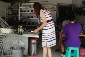重庆市江津区龙吟场图片