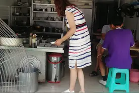 重庆市江津区龙吟场图片