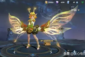 他才是辅助中的最强，能抗能打能控能秒，学会这些技巧，轻松上分图片