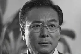 人为什么而活着？众生皆苦，但人为什么又怕死？最怕孤独地死去图片