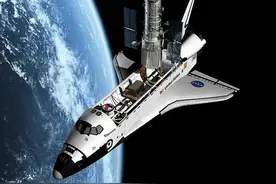 哈勃是如何成为最强大望远镜的？追溯哈勃历史，原来也很曲折离奇图片