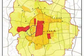 长沙买房你不得不知道的规划技术小知识（一）图片
