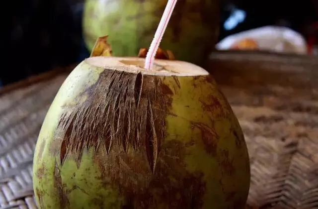 海南的水果上市时间表你知道有什么水果吗？