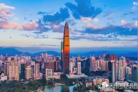 深圳这些学校和专业入选！广东一流本科专业建设点名单出炉图片