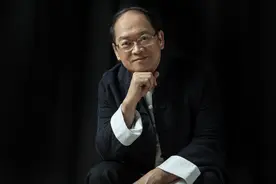傅佩荣：典籍里的中国开年刷屏，尚书这部书究竟在讲什么？图片