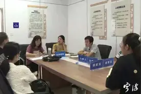 太惨！女子净身出户，离婚后发现婚房拆迁后分了3套房，前夫却一直瞒着自己图片