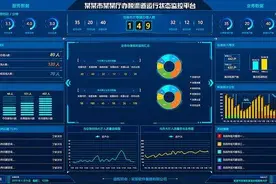 公务员招考人数最多的9大专业排名，供高考填志愿选专业参考图片