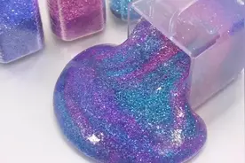 2-3克即可致死，这种“夺命玩具”你家孩子可能也在玩图片