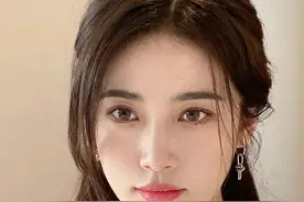 “日系护肤品”那么多，哪些才是零差评真正好用的？图片