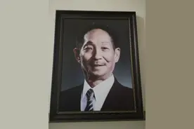 杂交水稻没用？袁隆平抢别人功劳？有些人还是吃太饱了图片