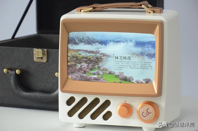 �����Ҳ���õ�7Ӣ��С���ӣ����縴��CC��TV����