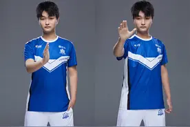 猫神发文：新版本火舞裂开了更难了，干将太厉害！久诚史诗级加强图片