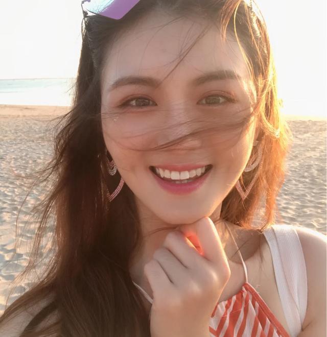 洗完澡涂身体乳的好处