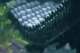 忽然，想去江南看瓦图片