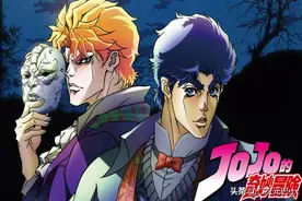 LOL：S11这名巴西选手火了，弹幕狂刷JOJO梗，满屏都是欧拉欧拉图片