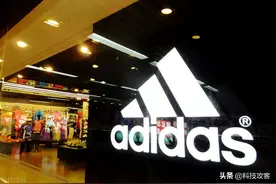 穿着nike和阿迪出去逛街，会不会被打？图片