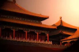 实在无法相信，这些历史竟然是真的图片