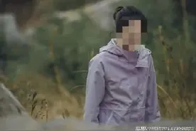 一起叔嫂不伦恋引发的悲剧图片