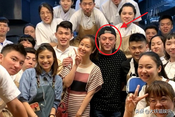 《武十郎》播出14年，女二成热搜女王，女五险毁容凭《知否》翻红