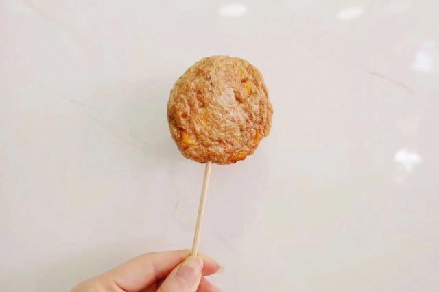 广东最不该错过的美食之城