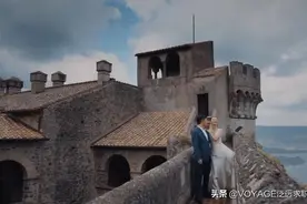 金融男的爱情，如出一辙图片