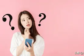 这些多余的卫生习惯，绝大多数人都干过，尤其第2个！图片