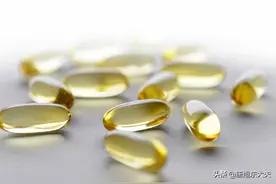 确诊慢性粒细胞白血病的患者也能怀孕吗？图片