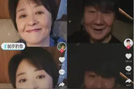 越长大越刻薄脸？如何减缓岁月在我们脸上刻下痕迹的速度？图片