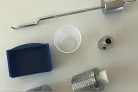 3大狠招压粮价，农民好米卖不出好价，秘密都在粮贩子这里图片