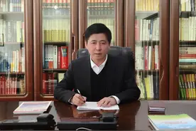 省二实验校长陈杰：应用元认知策略，成长为自主学习者图片