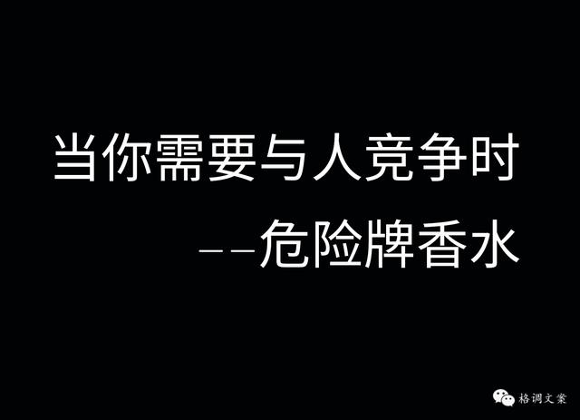 ��Щ����ֱ���˺���Ĺ�����㿴��������