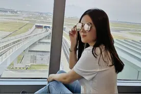 一个人旅行安全吗？资深背包客提醒我不要犯的10件事！建议你看看图片