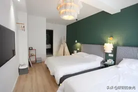 继续分享2021普陀山之旅图片