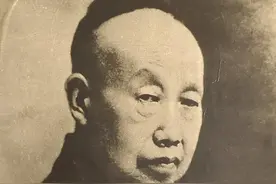 「书画欣赏」 吴昌硕篆书欣赏，值得收藏图片