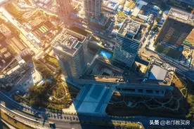 矮子里面挑高个，无疑逸景翠园当选图片