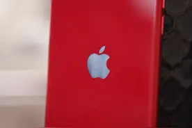 白嫖iphone SE2的心路历程图片