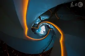 小说：被丧尸咬了一口后，居然。。。。。。图片