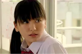 一个男生追女生多长时间，才算是有诚意？能懂的都是过来人图片