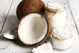 市面上这4种“奶”，其实“似奶非奶”，家长别再给娃喝了图片