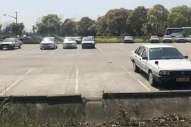 耽误学车进度的原因有哪些？图片