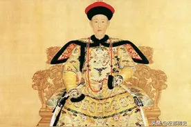 以乾隆十四年朝审勾决为例，解读乾隆帝施政由松到紧的转变图片